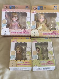 （分類：）位於 。 由 ankieankie 提交（商品編號 1467908302，圖片 1）。簡介： 。