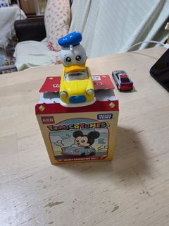 （分類：）位於 。 由 vstitchk 提交（商品編號 1467903377，圖片 1）。簡介： 。