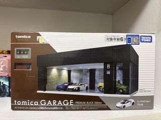 （分類：）位於 。 由 jackyszeks 提交（商品編號 1468040812，圖片 1）。簡介： 。