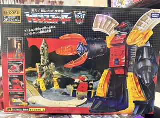 (Category: ) located in . Submitted by happy.jordan78 (Listing ID 1468011074, Image 1). Description: .