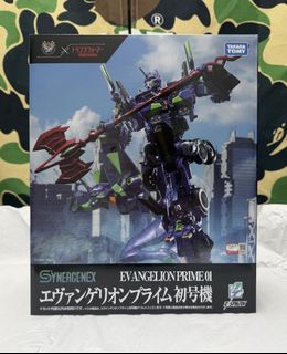 （分類：）位於 。 由 yuyco 提交（商品編號 1467987040，圖片 1）。簡介： 。