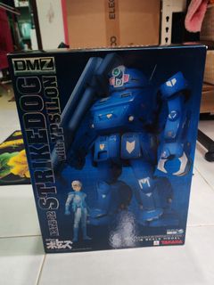 (Category: ) located in . Submitted by okdfiguarts (Listing ID 1468002999, Image 1). Description: .