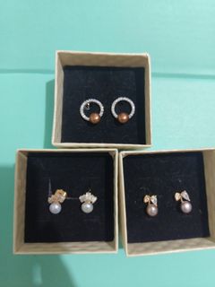 (Category: ) located in . Submitted by shopbyey (Listing ID 1467945659, Image 1). Description: .