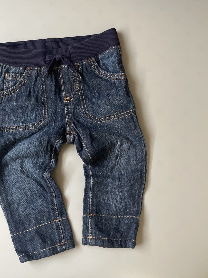 take all bottoms & romper (Category: Babies & Kids Fashion) located in Bacoor. Submitted by seven_steal (Listing ID 1467913723, Image 2). Description: split/aspack prio aspack 3-12mos .