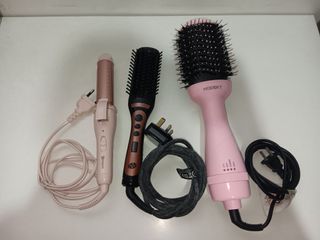 (Category: ) located in . Submitted by hapyllein (Listing ID 1467984279, Image 1). Description: .