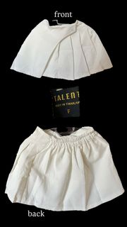 (Category: ) located in . Submitted by savemyclosetph (Listing ID 1467945799, Image 1). Description: .