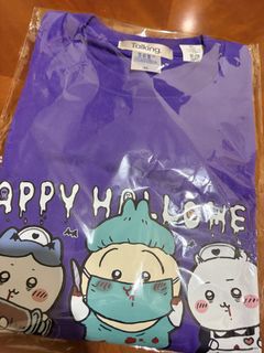 （分類：）位於 。 由 mike3742 提交（商品編號 1468004112，圖片 1）。簡介： 。