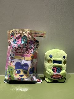 （分類：）位於 。 由 maru0tmn 提交（商品編號 1467983643，圖片 1）。簡介： 。
