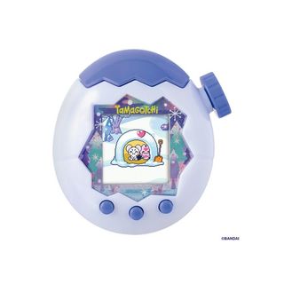 （分類：）位於 。 由 oscarchan3863 提交（商品編號 1468011389，圖片 1）。簡介： 。