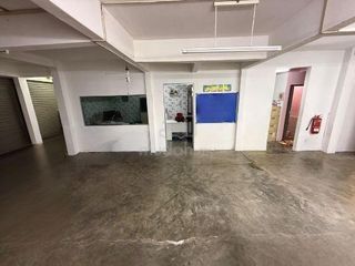 (Category: ) located in . Submitted by mudah900200 (Listing ID 1455659009, Image 1). Description: .