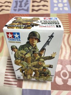 （分類：）位於 。 由 jumbo_kingdom 提交（商品編號 1467904304，圖片 1）。簡介： 。