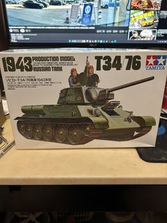 （分類：）位於 。 由 ken.969669 提交（商品編號 1467857432，圖片 1）。簡介： 。