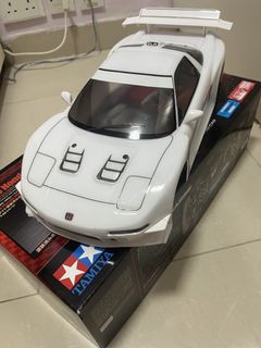 （分類：）位於 。 由 wa021826 提交（商品編號 1467976337，圖片 1）。簡介： 。