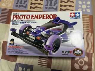 （分類：）位於 。 由 jumbo_kingdom 提交（商品編號 1467903211，圖片 1）。簡介： 。