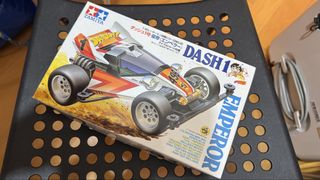（分類：）位於 。 由 pclive 提交（商品編號 1467894803，圖片 1）。簡介： 。
