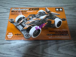 (Category: ) located in . Submitted by mrkem (Listing ID 1467930623, Image 1). Description: .