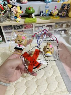 (Category: ) located in . Submitted by pomocha (Listing ID 1468027609, Image 1). Description: .