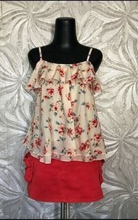 (Kategori: ) berada di . Dikirim oleh belanja.yok (ID iklan 1467847010, Gambar 1). Deskripsi: .