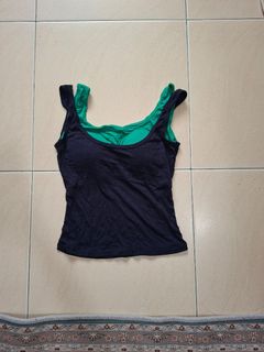 (Category: ) located in . Submitted by lyndira (Listing ID 1467902082, Image 1). Description: .