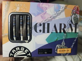 （分類：）位於 。 由 songbng 提交（商品編號 1468043079，圖片 1）。簡介： 。
