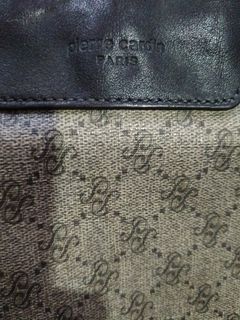 (Kategori: ) berada di . Dikirim oleh madayed (ID iklan 1467991865, Gambar 1). Deskripsi: .