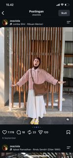 (Kategori: ) berada di . Dikirim oleh noorhayahn44300 (ID iklan 1467856517, Gambar 1). Deskripsi: .