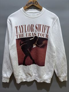 (Category: ) located in . Submitted by lo_keythrifting (Listing ID 1467887112, Image 1). Description: .