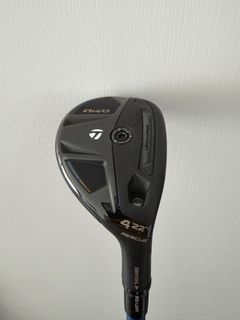 （分類：）位於 。 由 mrbrianyu 提交（商品編號 1467895037，圖片 1）。簡介： 。