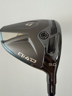 （分類：）位於 。 由 mrbrianyu 提交（商品編號 1467892077，圖片 1）。簡介： 。