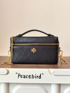 （分類：）位於 。 由 bellezza. 提交（商品編號 1467954860，圖片 1）。簡介： 。