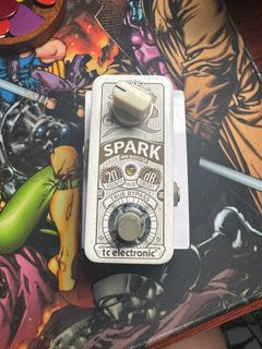 (Category: ) located in . Submitted by ironman_collector81 (Listing ID 1467868774, Image 1). Description: .