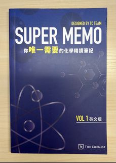 （分類：）位於 。 由 hei_yhc 提交（商品編號 1467964624，圖片 1）。簡介： 。