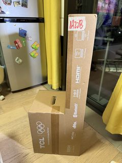 （分類：）位於 。 由 winsonnna 提交（商品編號 1467974357，圖片 1）。簡介： 。