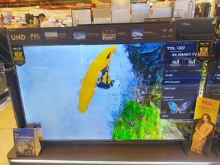 (Category: ) located in . Submitted by may572156 (Listing ID 1467999358, Image 1). Description: .