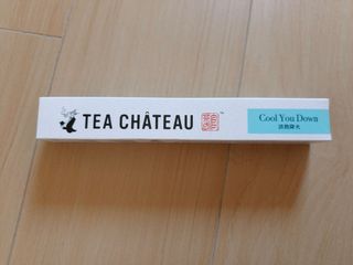 （分類：）位於 。 由 _-k-_ 提交（商品編號 1467908903，圖片 1）。簡介： 。