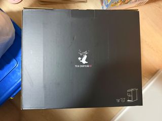 （分類：）位於 。 由 cvjnc 提交（商品編號 1467952045，圖片 1）。簡介： 。