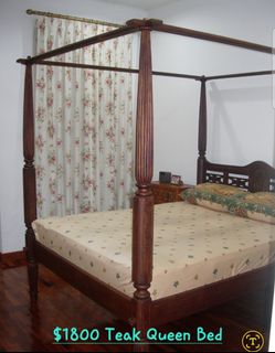 (Category: ) located in . Submitted by 3wtseng (Listing ID 1467953408, Image 1). Description: .