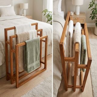 (Category: ) located in . Submitted by casateakfurniture (Listing ID 1467943716, Image 1). Description: .
