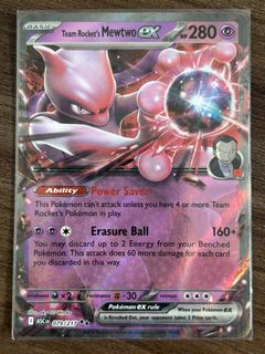 (Category: ) located in . Submitted by ppspp (Listing ID 1467886245, Image 1). Description: .
