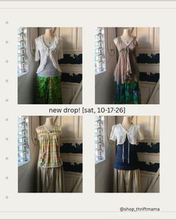 (Category: ) located in . Submitted by shop.mama (Listing ID 1467878161, Image 1). Description: .