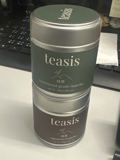 （分類：）位於 。 由 cher0123 提交（商品編號 1467884836，圖片 1）。簡介： 。