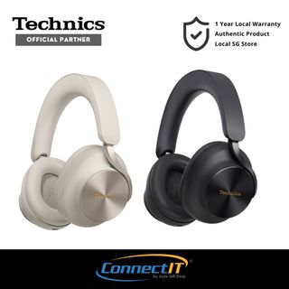 (Category: ) located in . Submitted by connectit_factory_outlet (Listing ID 1467887148, Image 1). Description: .