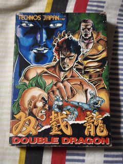 （分類：）位於 。 由 kimurafai 提交（商品編號 1468058614，圖片 1）。簡介： 。