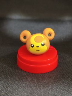 (Category: ) located in . Submitted by poke_knick_knacks (Listing ID 1468027066, Image 1). Description: .