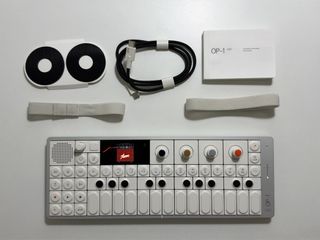 （分類：）位於 。 由 imightbewong 提交（商品編號 1467990119，圖片 1）。簡介： 。
