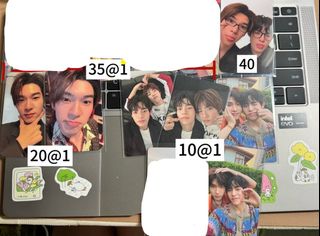 （分類：）位於 。 由 koiayi 提交（商品編號 1462619107，圖片 1）。簡介： 。