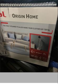 (Category: ) located in . Submitted by tongys1 (Listing ID 1467897074, Image 1). Description: .