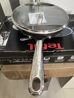 （分類：）位於 。 由 pinyun_6099 提交（商品編號 1467842008，圖片 1）。簡介： 。