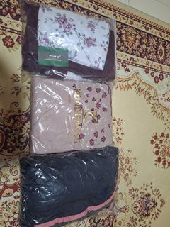 (Category: ) located in . Submitted by NurzaJ (Listing ID 1467907886, Image 1). Description: .