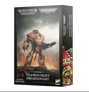（分類：）位於 。 由 emperor.753 提交（商品編號 1468007891，圖片 1）。簡介： 。